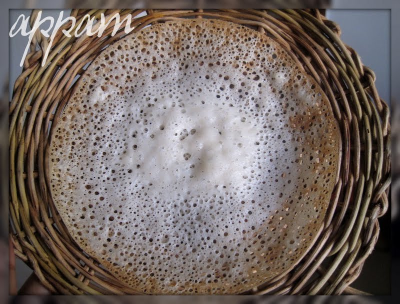 Replace your non-stick Appam pans - Essential Traditions