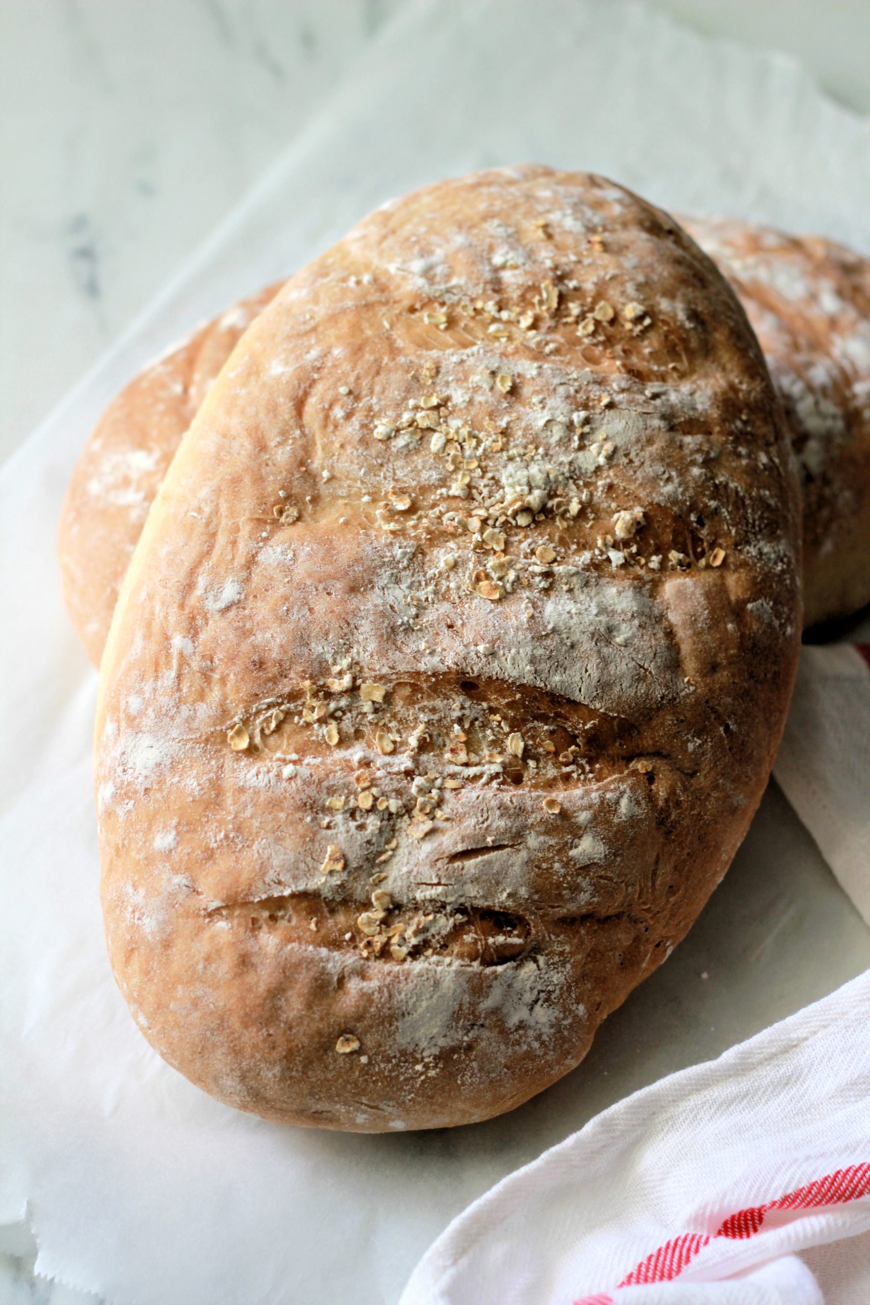 https://www.ruchikrandhap.com/wp-content/uploads/2020/04/Homemade-Bread_1-scaled.jpg