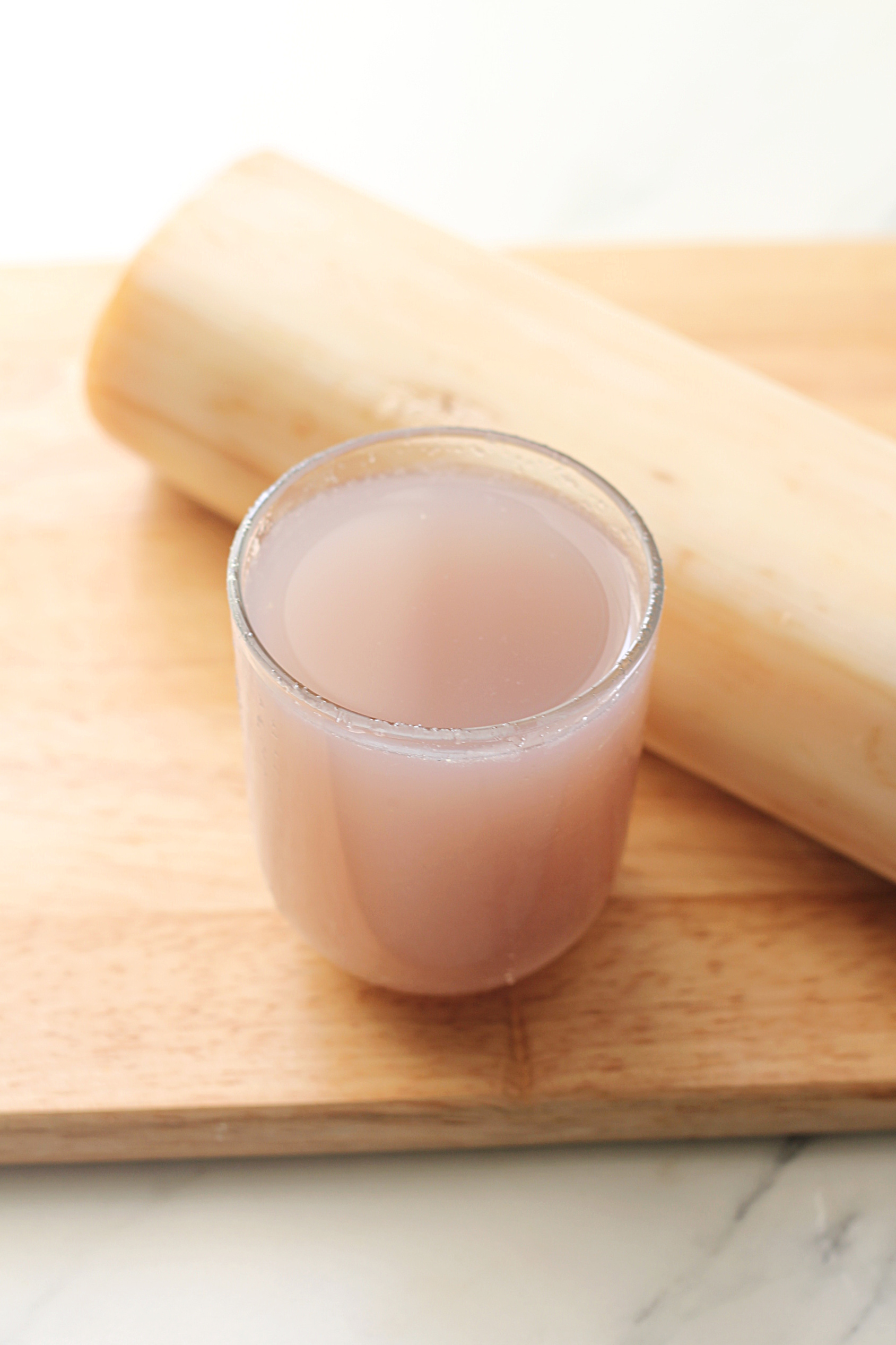 Banana Stem Juice Kandiyeso Roce Home Remedy For Kidney Stone