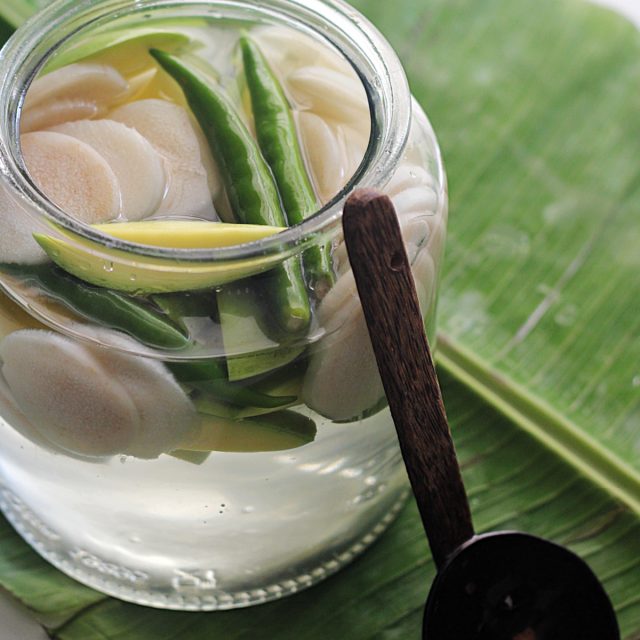 Mangalorean Recipes mangalorean-recipes